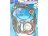 Image of Engine gasket set, Complete